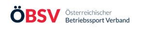 ÖBSV Logo