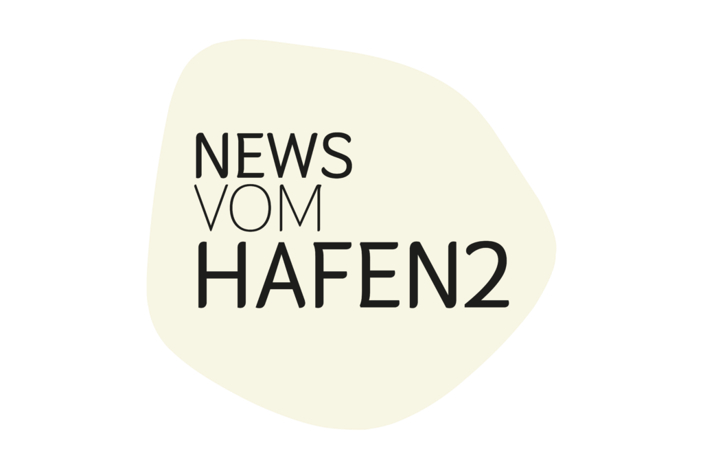 News vom Hafen2